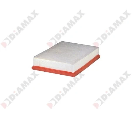 Air Filter (DA2977)