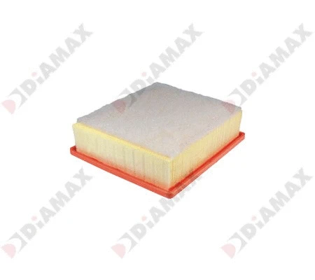 Air Filter (DA2963)
