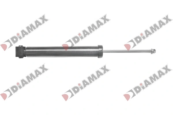 Shock Absorber (AP01024)