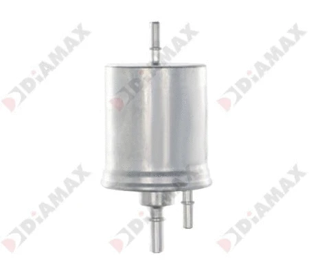 Fuel Filter (DF3243)
