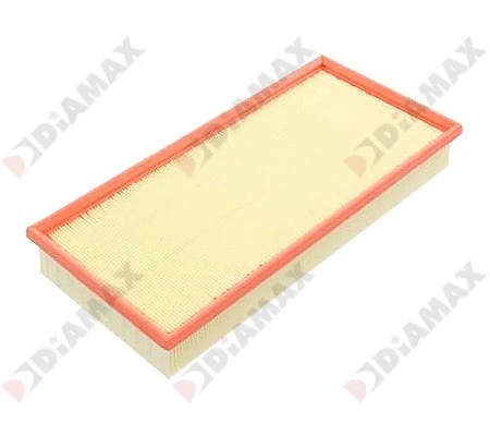 Air Filter (DA2059)