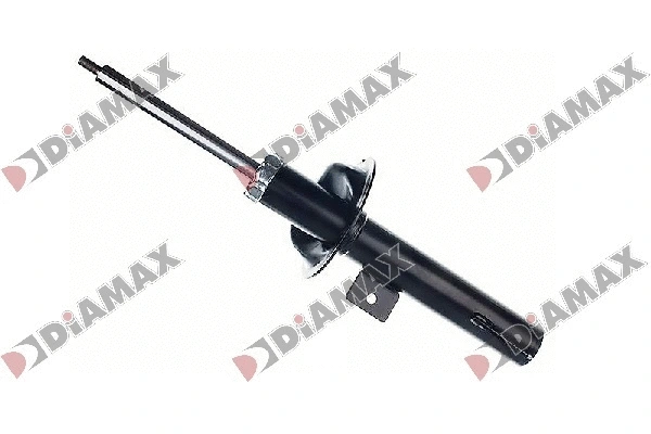 Shock Absorber (AP01096)