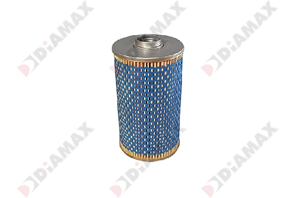 Oil Filter (DL1183)