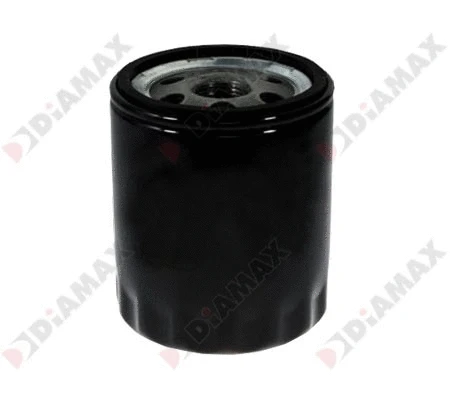 Oil Filter (DL1203)