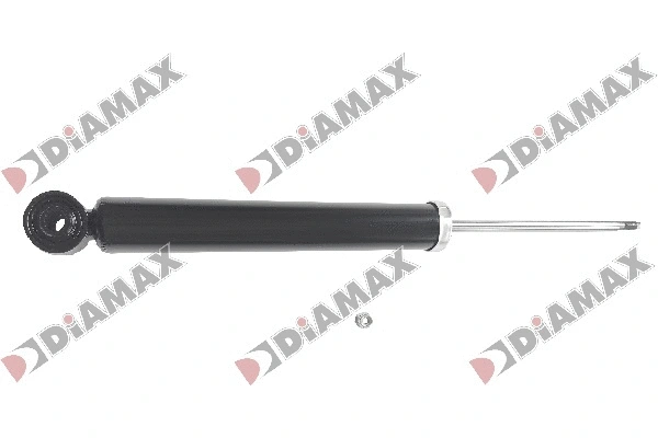 Shock Absorber (AP01083)