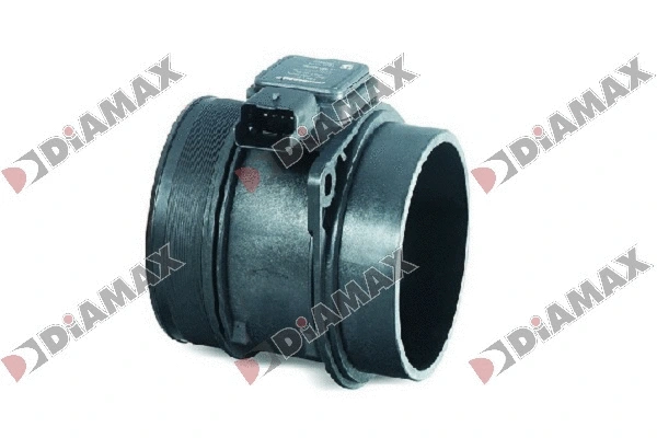 Mass Air Flow Sensor (AM01005)