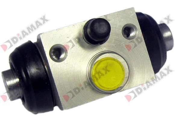 Wheel Brake Cylinder (N03255)