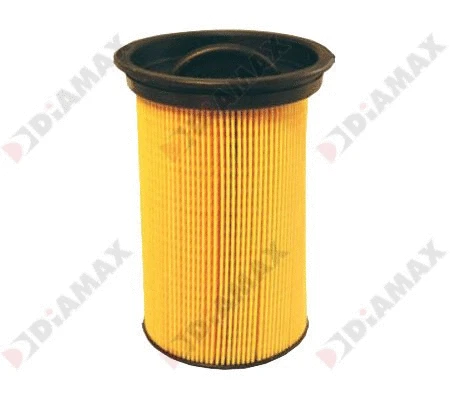 Fuel Filter (DF3207)