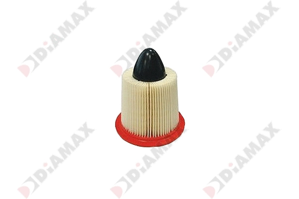 Air Filter (DA2516)