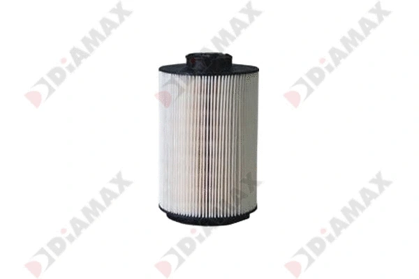 Fuel Filter (DF3379)