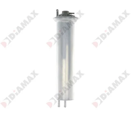 Fuel Filter (DF3215)