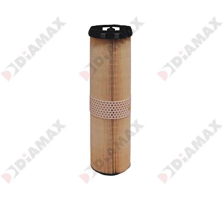 Air Filter (DA2061)