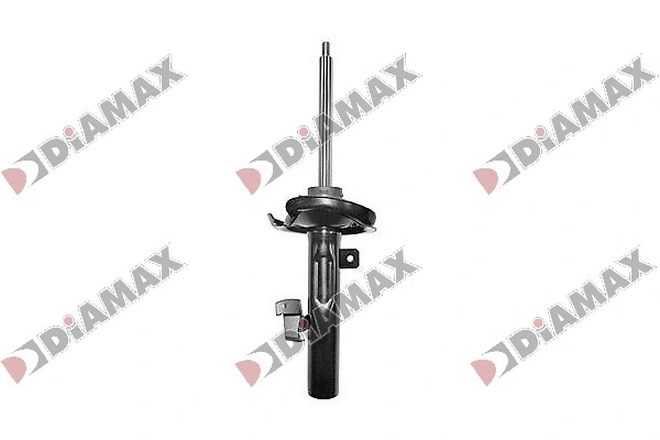 Shock Absorber (AP01094)