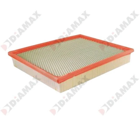 Air Filter (DA2124)