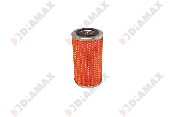 Oil Filter (DL1081)