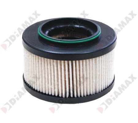 Fuel Filter (DF3259)