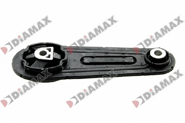 Mounting, engine (A1021)