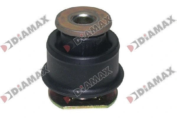 Mounting, control/trailing arm (B7090)