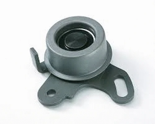 Tensioner Pulley, timing belt (A5014)
