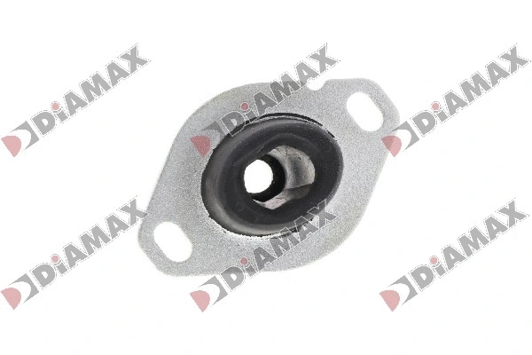 Mounting, engine (A1146)