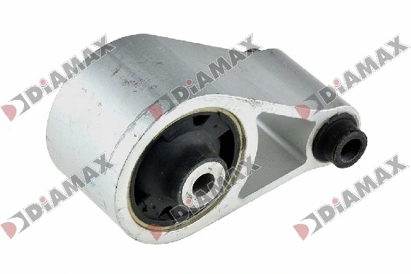Mounting, engine (A1039)