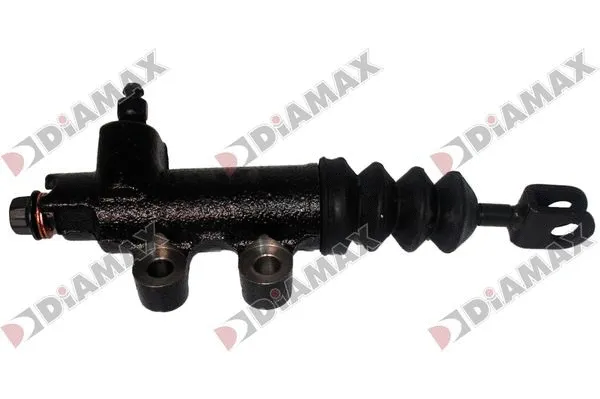 Slave Cylinder, clutch (T3140)