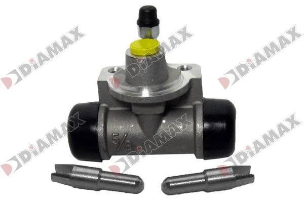 Wheel Brake Cylinder (N03339)