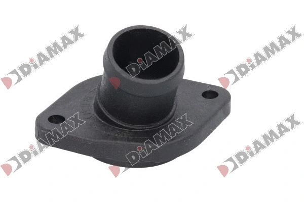 Coolant Flange (AD06116)