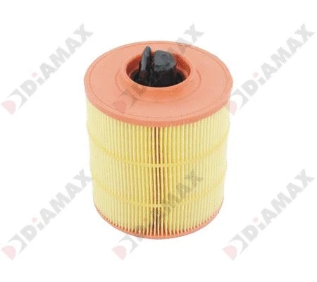 Air Filter (DA2868)