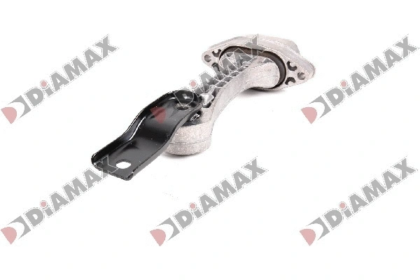 Mounting, engine (A1103)