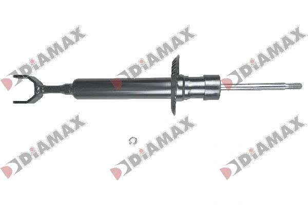 Shock Absorber (AP01032)