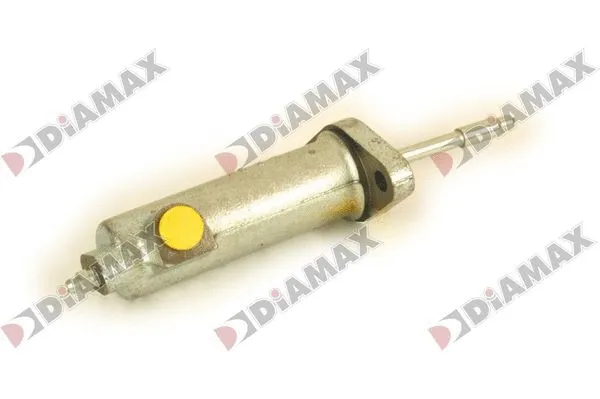 Slave Cylinder, clutch (T3135)