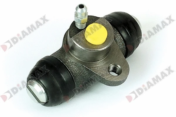 Wheel Brake Cylinder (N03269)