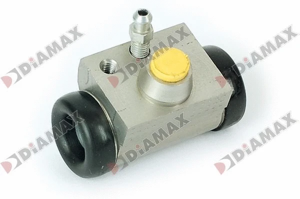 Wheel Brake Cylinder (N03284)