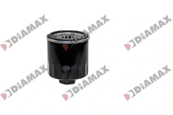 Oil Filter (DL1344)