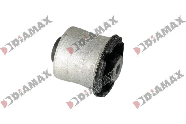 Mounting, control/trailing arm (B7039)