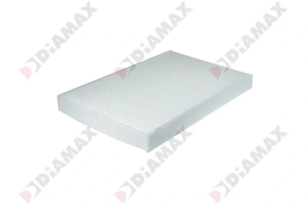 Filter, cabin air (DP4220)