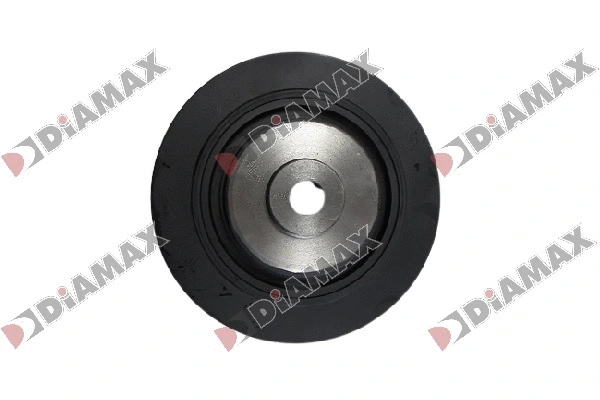 Belt Pulley, crankshaft (A9014)