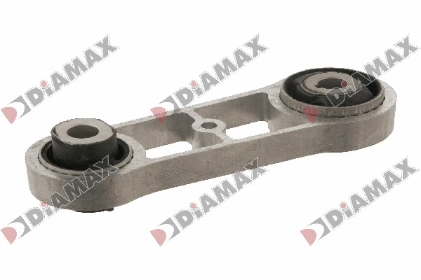 Mounting, engine (A1127)