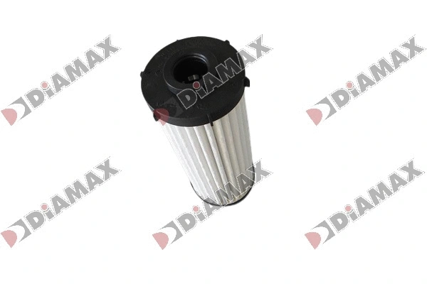 Hydraulic Filter, automatic transmission (AC01003)