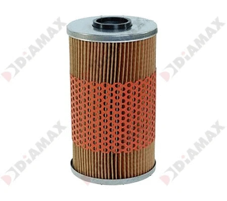 Oil Filter (DL1079)