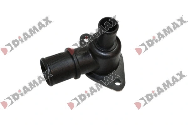 Coolant Flange (AD06074)