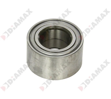 Wheel Bearing Kit (R1004)