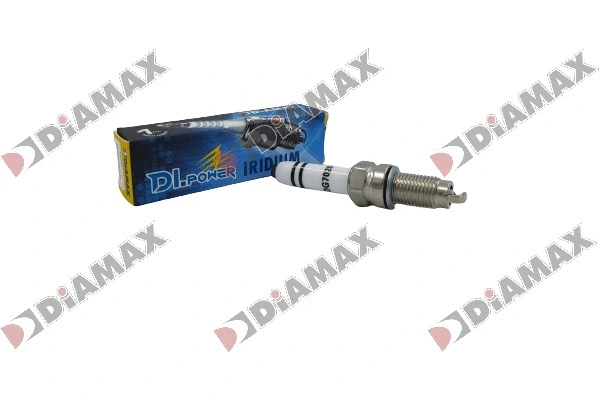 Spark Plug (DG7028)
