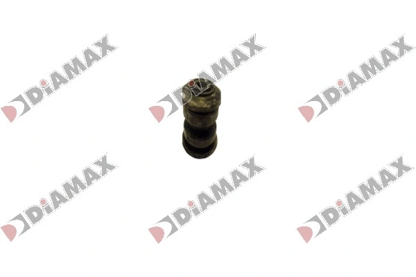 Mounting, control/trailing arm (B7173)