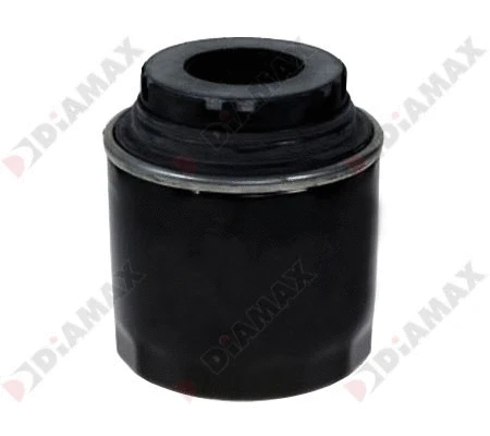 Oil Filter (DL1284)