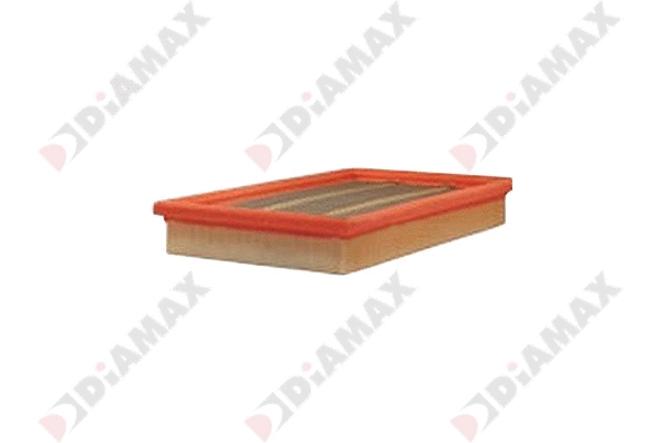 Air Filter (DA2333)