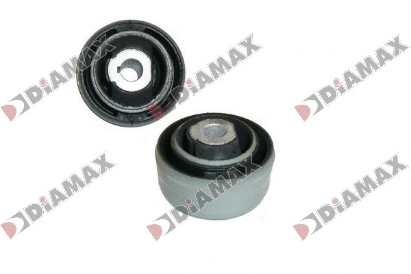 Mounting, engine (A1088)