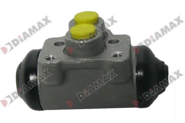 Wheel Brake Cylinder (N03340)