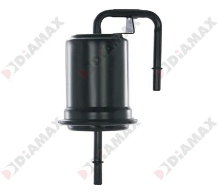 Fuel Filter (DF3272)